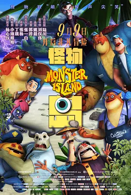 老司机精品视频在线播放